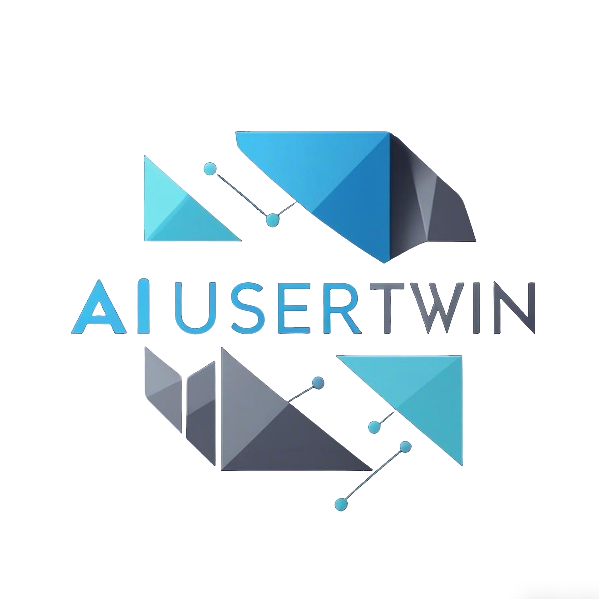 AIUserTwin
